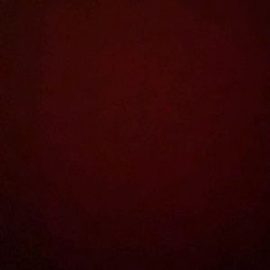 Meet your Posher, Adrianna